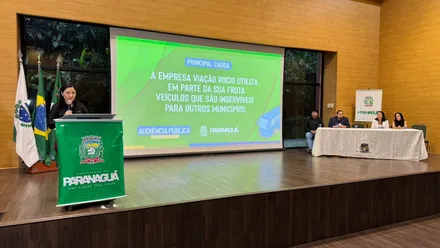 Imagem da galeria da noticia