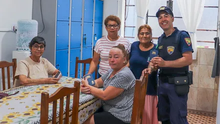 Imagem da galeria da noticia
