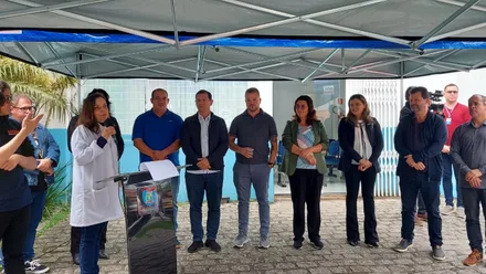 Imagem da galeria da noticia