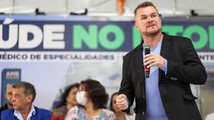Imagem da galeria da noticia