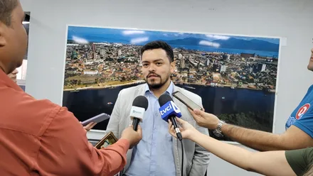 Imagem da galeria da noticia