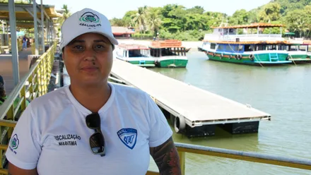 Imagem da galeria da noticia