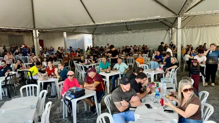 Imagem da galeria da noticia