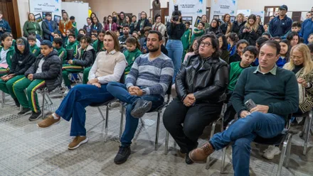 Imagem da galeria da noticia