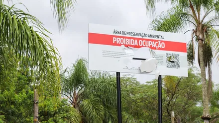 Imagem da galeria da noticia