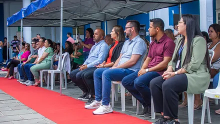 Imagem da galeria da noticia