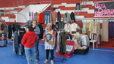 Imagem da galeria da noticia