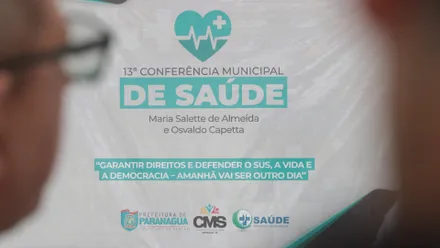 Imagem da galeria da noticia