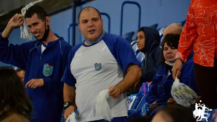 Imagem da galeria da noticia