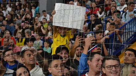 Imagem da galeria da noticia