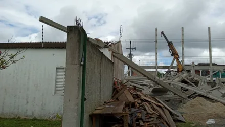 Imagem da galeria da noticia