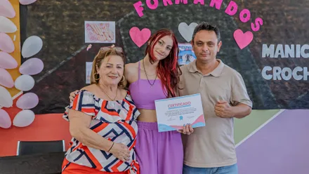 Imagem da galeria da noticia