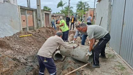 Imagem da galeria da noticia