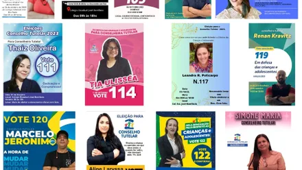 Imagem da galeria da noticia