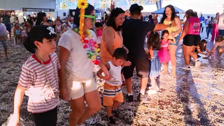 Imagem da galeria da noticia