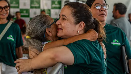 Imagem da galeria da noticia