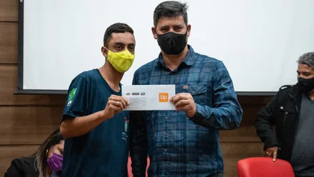 Imagem da galeria da noticia