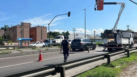 Imagem da galeria da noticia