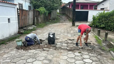 Imagem da galeria da noticia