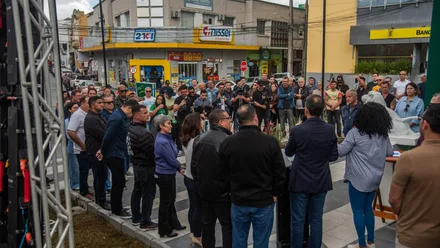 Imagem da galeria da noticia