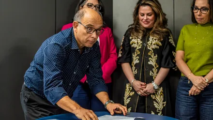 Imagem da galeria da noticia