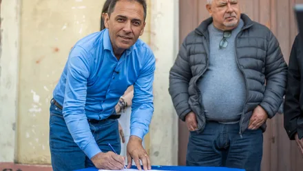 Imagem da galeria da noticia