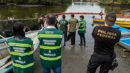 Imagem da galeria da noticia