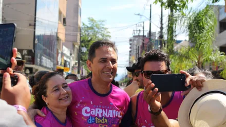 Imagem da galeria da noticia