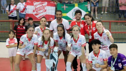Imagem da galeria da noticia