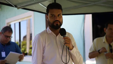Imagem da galeria da noticia