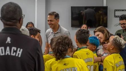 Imagem da galeria da noticia