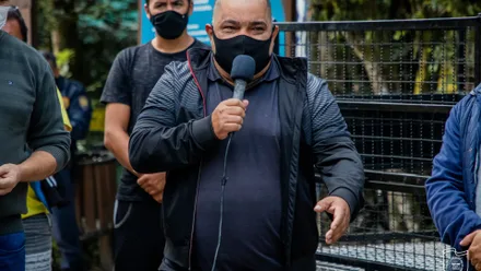 Imagem da galeria da noticia