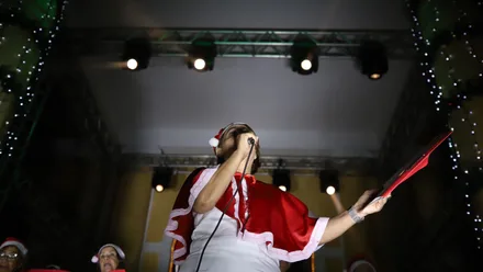 Imagem da galeria da noticia