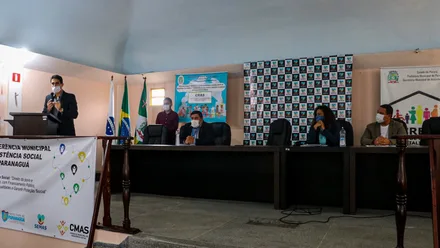 Imagem da galeria da noticia