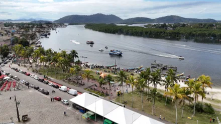 Imagem da galeria da noticia