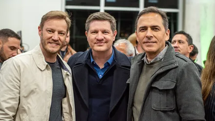 Imagem da galeria da noticia
