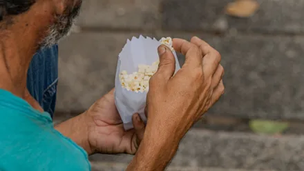 Imagem da galeria da noticia
