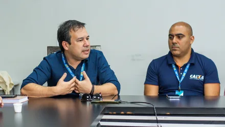 Imagem da galeria da noticia