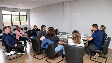 Imagem da galeria da noticia