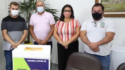 Imagem da galeria da noticia