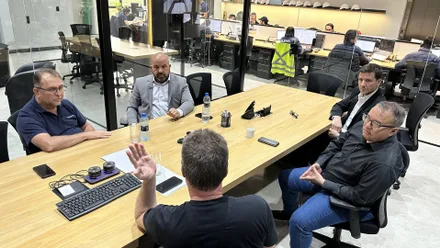 Imagem da galeria da noticia