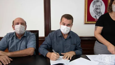 Imagem da galeria da noticia