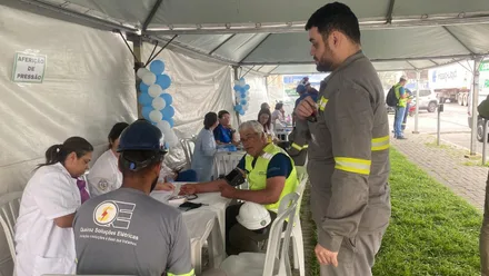 Imagem da galeria da noticia