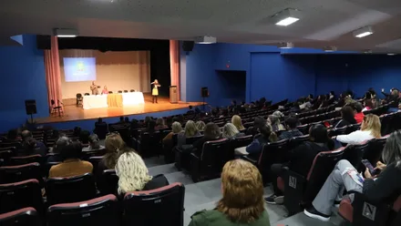 Imagem da galeria da noticia