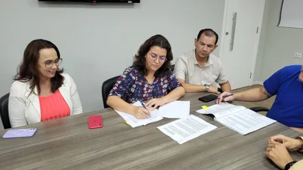 Imagem da galeria da noticia