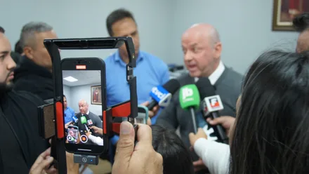 Imagem da galeria da noticia