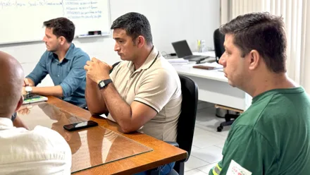 Imagem da galeria da noticia