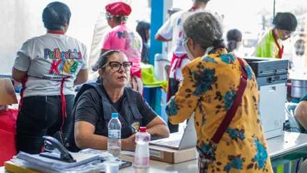 Imagem da galeria da noticia