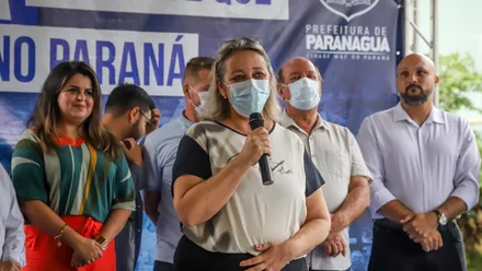 Imagem da galeria da noticia