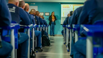 Imagem da galeria da noticia
